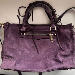 Rebecca minor handbag/crossbody